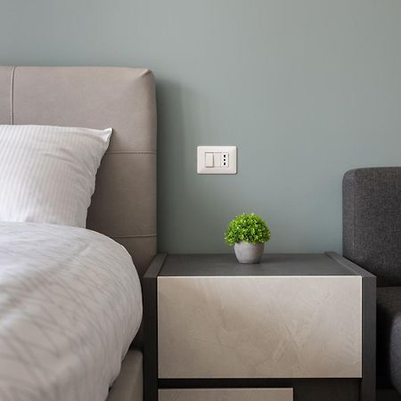 Duomo Home - 6 Stops From Duomo, 5Min From Central Station, Ac, Netflix, Milán Exterior foto