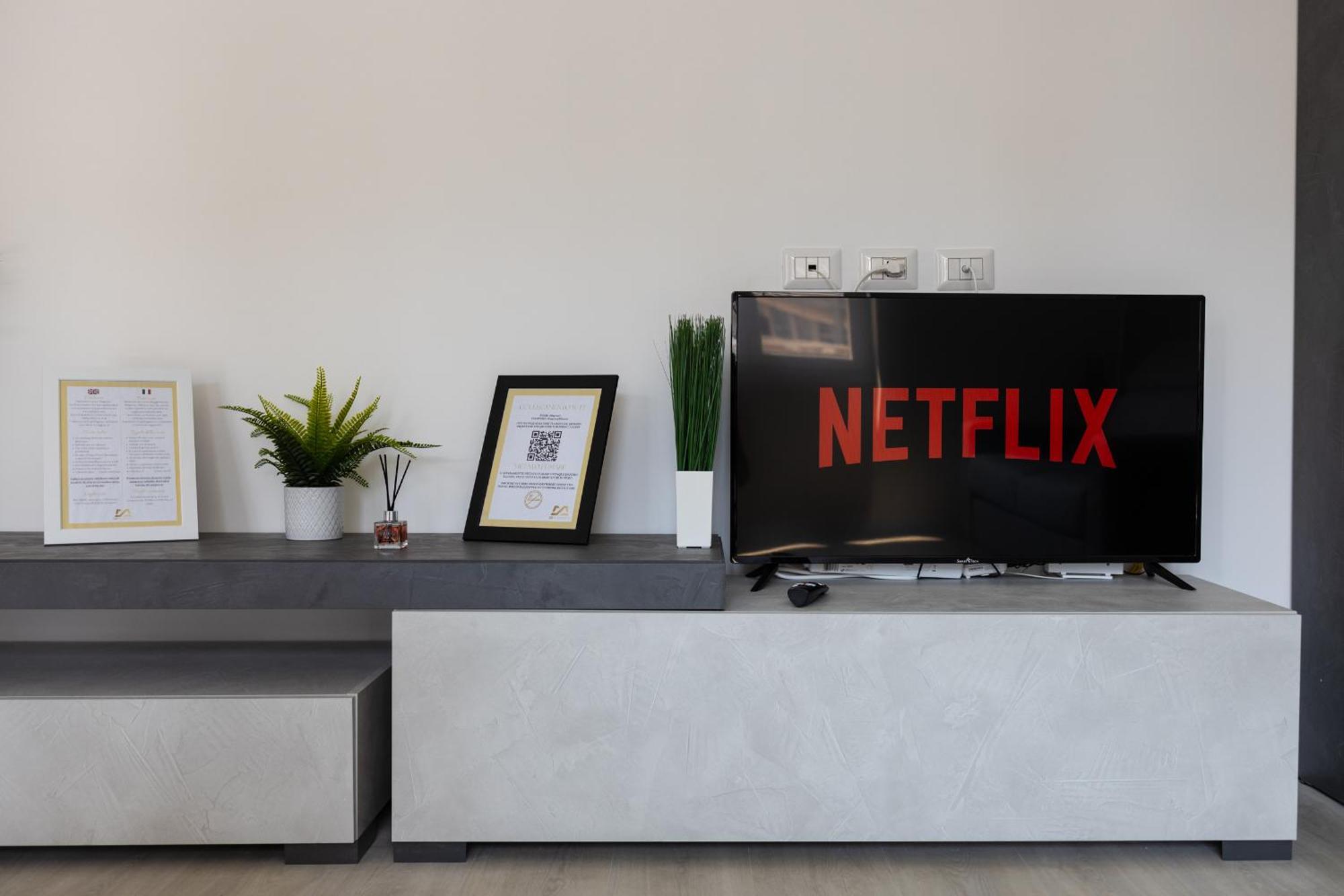 Duomo Home - 6 Stops From Duomo, 5Min From Central Station, Ac, Netflix, Milán Exterior foto