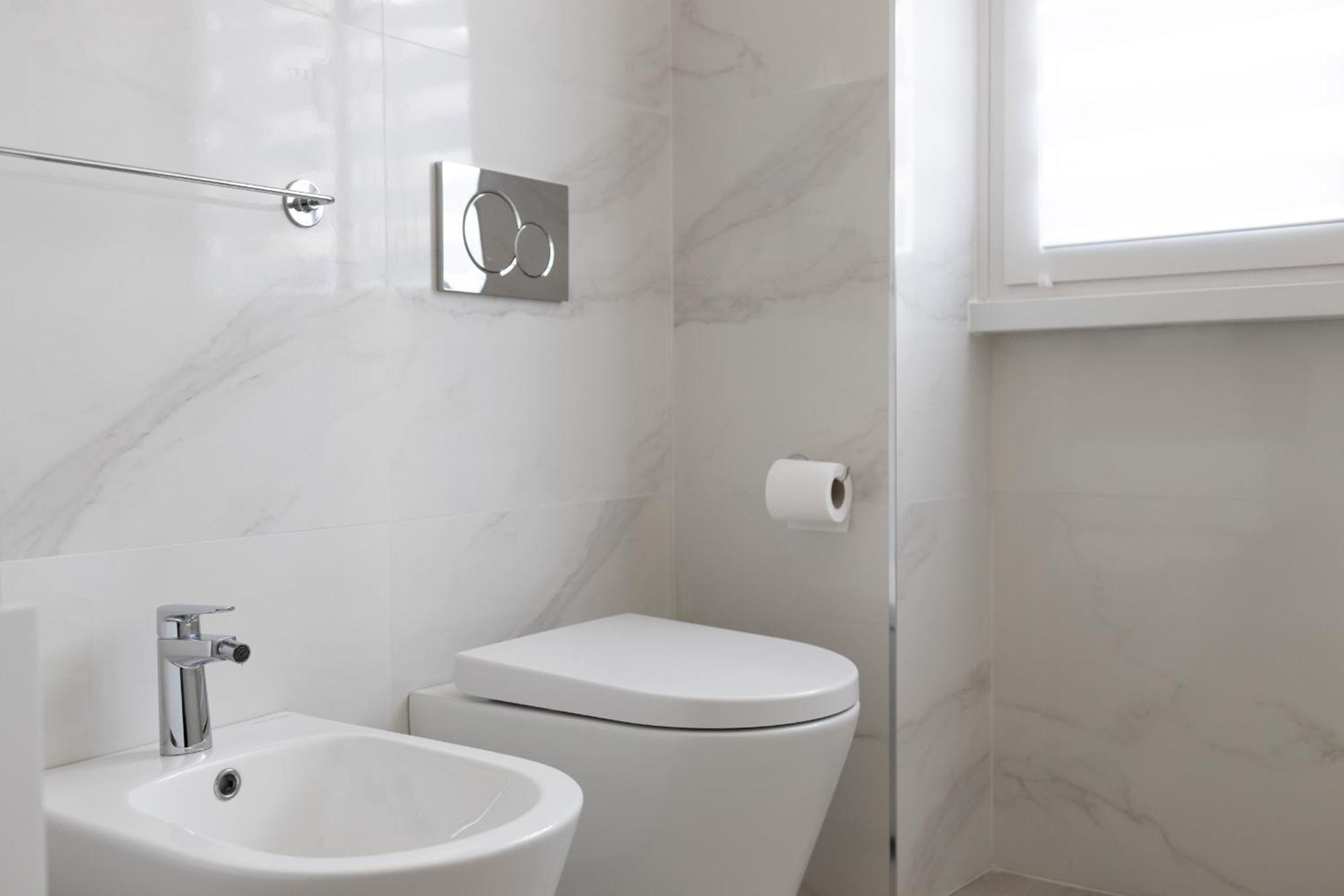 Duomo Home - 6 Stops From Duomo, 5Min From Central Station, Ac, Netflix, Milán Exterior foto